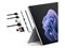 Satechi Dual USB-C Hub for Surface Pro 9 – kuva 2
