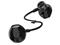Dudao U5Max, Bluetooth-nappikuulokkeet – kuva 5