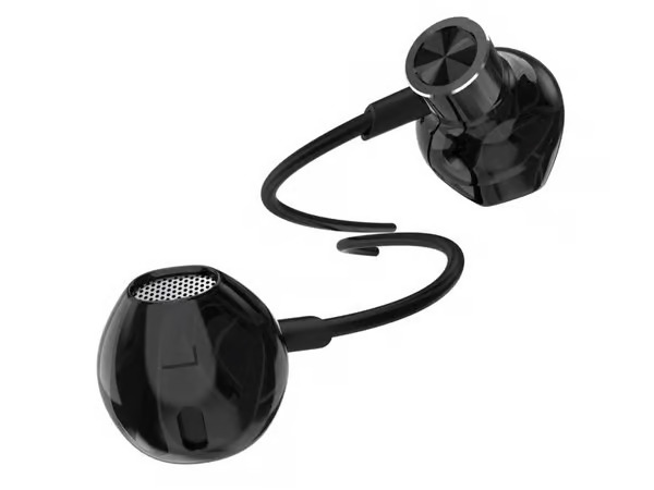 Dudao U5Max, Bluetooth-nappikuulokkeet