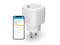 THIRDREALITY Smart Plug E2 (Type-F) – kuva 2