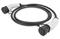 DIGITUS Teho extension cable - 5 m – kuva 4