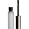 Clarins Brow Gel Clear – kuva 4