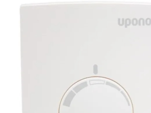 Uponor [466237230]