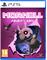Morkull Ragast's Rage, PS5 -peli – kuva 4