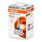 Osram Xenarc Original D3S 35W xenon polttimo – kuva 8
