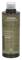 Aveda Botanical Kinetics Exfoliant 150 ml – kuva 6