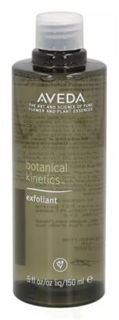 Aveda Botanical Kinetics Exfoliant 150 ml