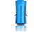 Lifeventure Ultralight Compression Sack, unisex, sininen – kuva 2