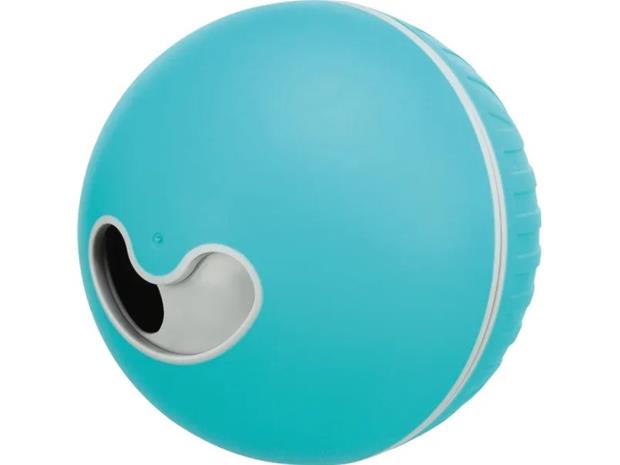 Trixie Välipala Pallo - ä¸ 14 cm