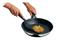 WMF - Profi Plus Kalalasta – kuva 5