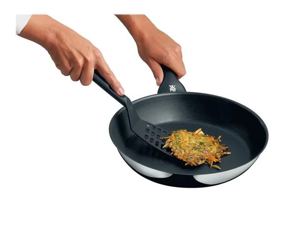 WMF - Profi Plus Kalalasta
