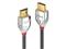 Lindy Cromo Line Standard – kuva 4