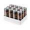 Bodylab Protein Ice Coffee (250 ml) - Mocca Chocolate – kuva 5