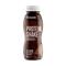 Bodylab Protein Shake (330 ml) - Ultimate Chocolate – kuva 6