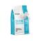 Bodylab Creatine (300 g) – kuva 7