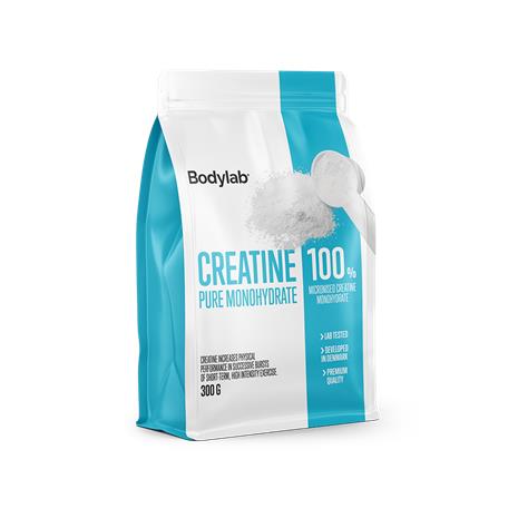 Bodylab Creatine (300 g)