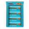 Protein Bar (12 x 55 g) - Salted Caramel – kuva 4