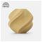 Bambu Lab Pla Wood – kuva 5
