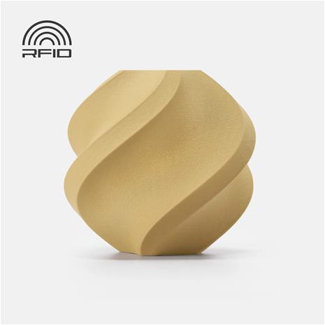 Bambu Lab Pla Wood – kuva 5/8