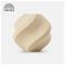 Bambu Lab Pla Wood – kuva 6