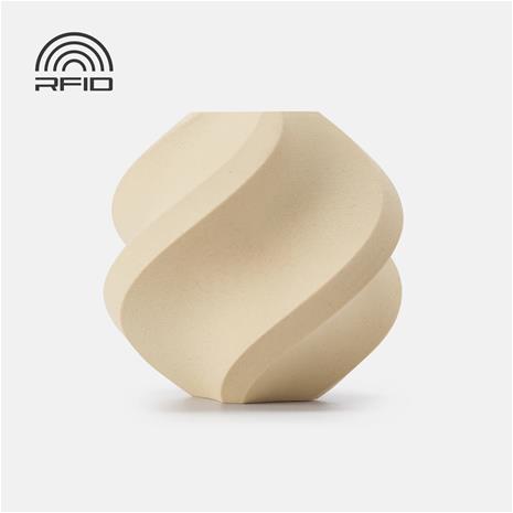 Bambu Lab Pla Wood – kuva 6/8