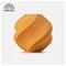 Bambu Lab Pla Wood – kuva 7