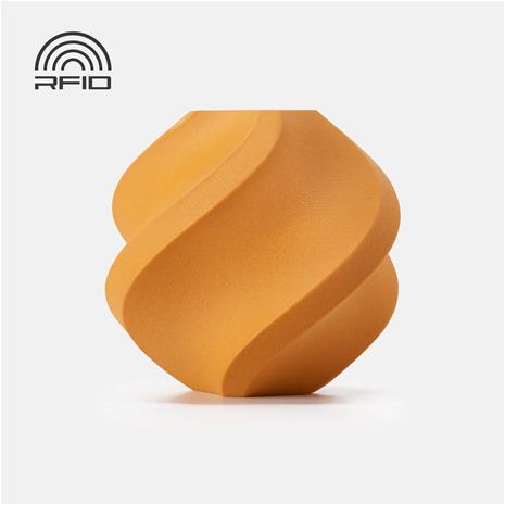 Bambu Lab Pla Wood – kuva 7/8