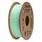Creality High-speed Rainbow Pla – kuva 3