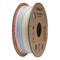 Creality High-speed Rainbow Pla – kuva 4