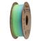 Creality High-speed Rainbow Pla – kuva 5