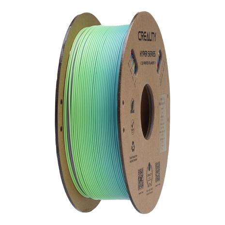 Creality High-speed Rainbow Pla