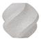 Bambu Lab Pla Marble – kuva 2