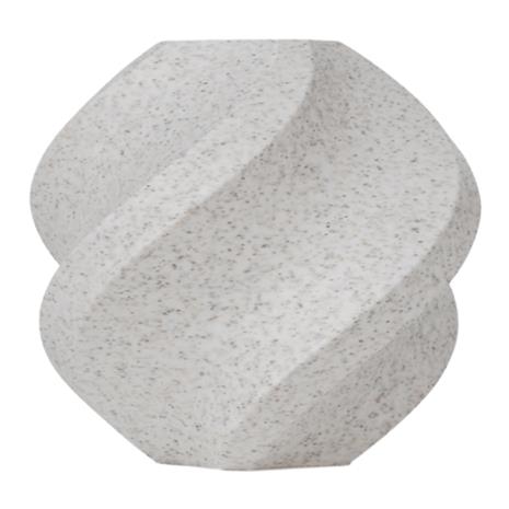 Bambu Lab Pla Marble
