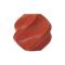 Bambu Lab Pla Marble – kuva 3