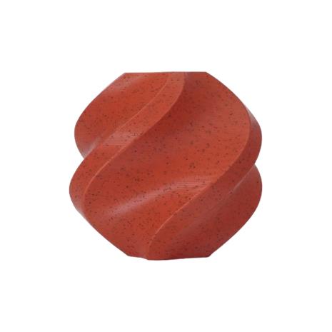 Bambu Lab Pla Marble
