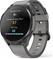 Hama Smart Watch 9000, älykello – kuva 2