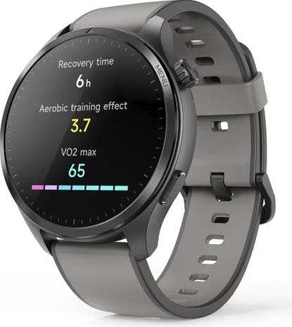 Hama Smart Watch 9000, älykello