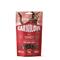 Carnilove Cat Soft Snack Turkey enriched with Catnip 50g – kuva 2
