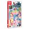 Muchi Muchi Pork! & PinkSweets Boosted - Muchi Muchi More Edition, Nintendo Switch -peli – kuva 3