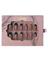Dashy Nails - Forest – kuva 4