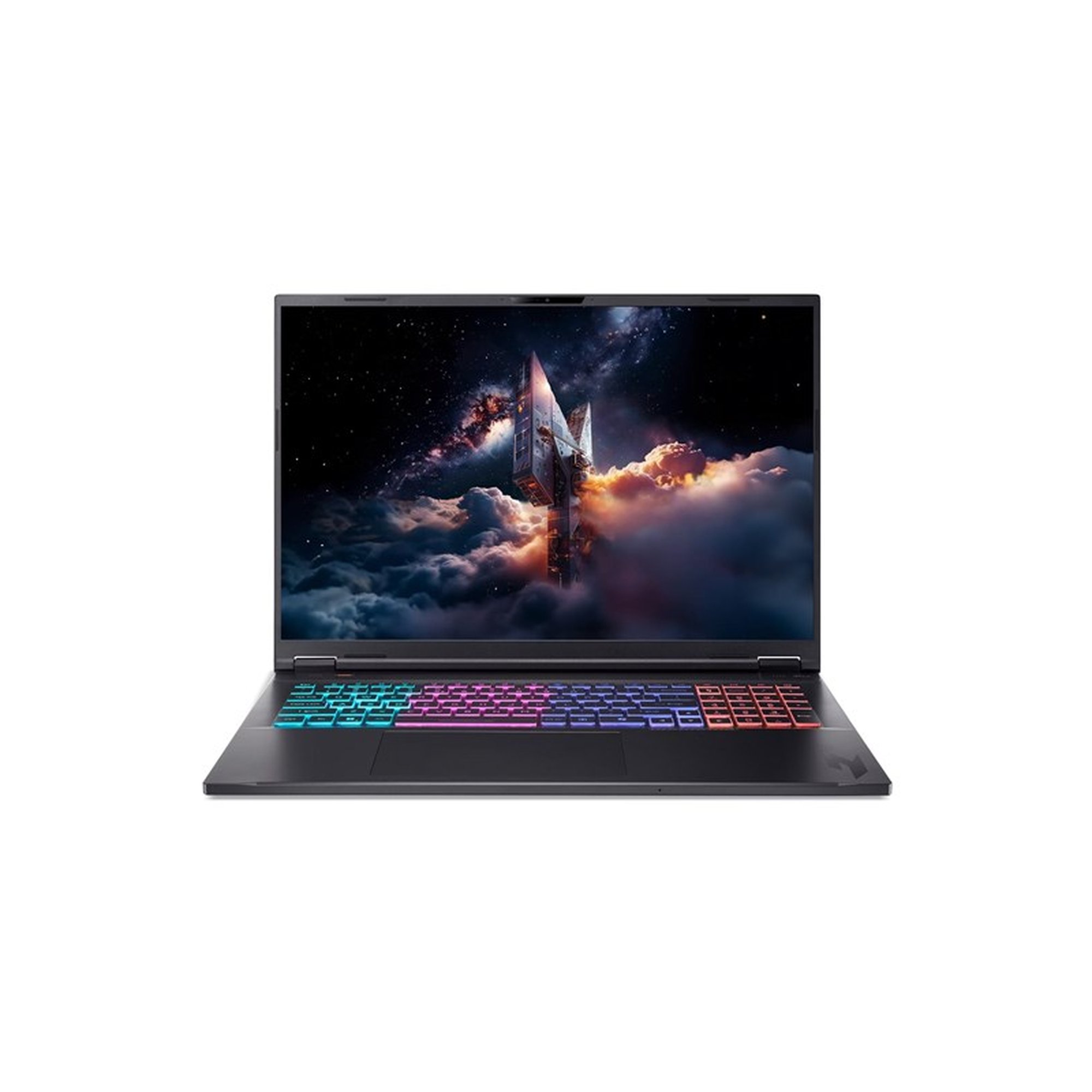 Acer Nitro 18 AI - 18" | RTX 5070 | Ryzen AI 7 | 16GB | 1TB