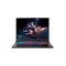 Acer Nitro 18 AI AN18-61 - Copilot+ PC NH.QYAED.001 (Ryzen AI 7 350, 16 GB, 1 TB SSD, 18", Win 11), kannettava tietokone – kuva 1