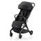 Britax TIRA ratas – kuva 7