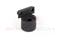 Bondtech Ddx Adapter For Micro Swiss All-metal – kuva 2