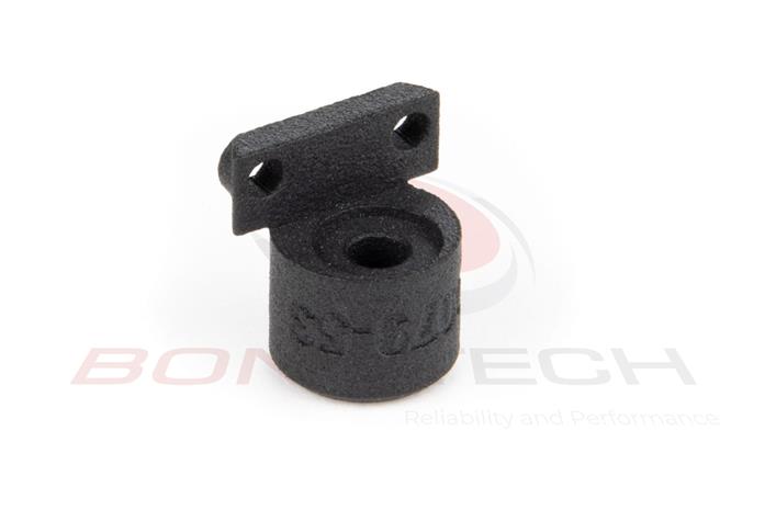 Bondtech Ddx Adapter For Micro Swiss All-metal