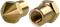 Creatbot 1,75 Mm Brass Nozzle 0,4 Mm - 1 Pcs – kuva 2