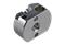 Biqu 3d Bx, H2 Heat Block – kuva 2