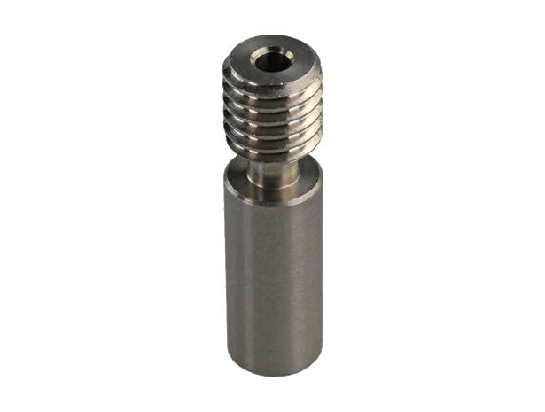 Biqu 3d Bx Heatbreak