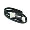 Micro Swiss Extension Cable For Direct Drive Extruder – kuva 2