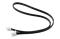 Artillery Hornet Z-axis End-stop Cable – kuva 2